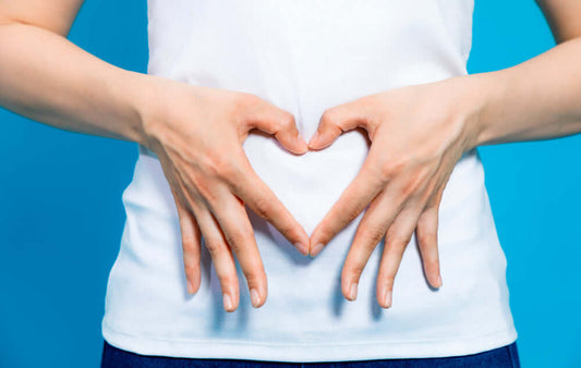 Gut Bacteria Changes With The Seasons: Here’s What You Need to Know