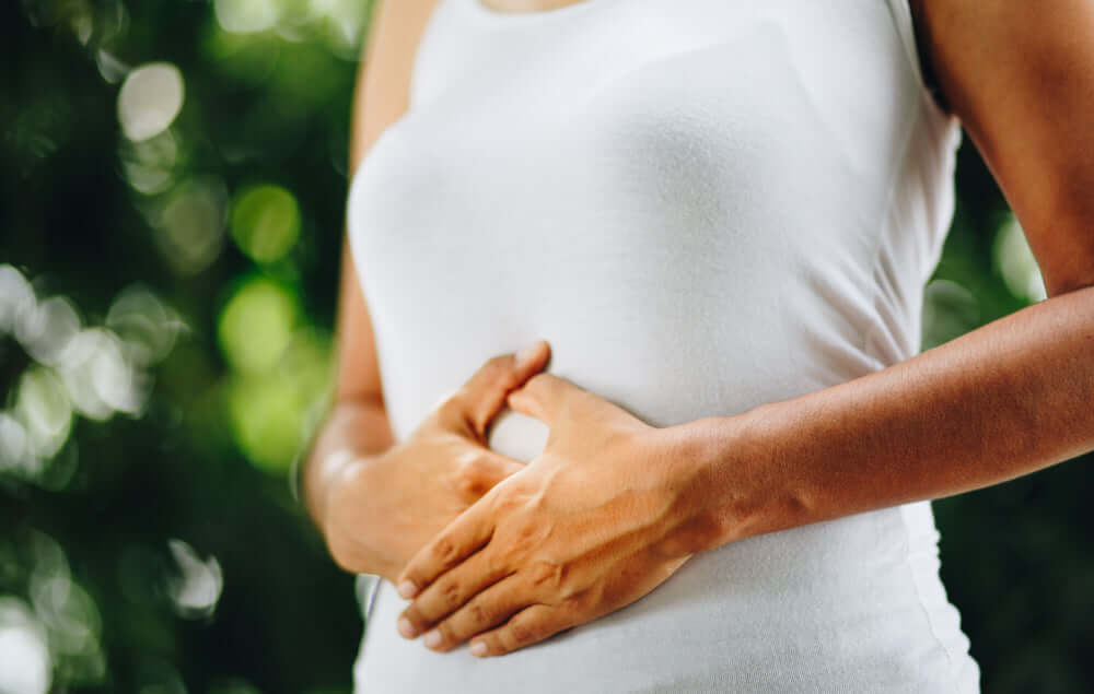 Tired Of Feeling Bloated? Here’s What Causes Bloating And How To Fix It