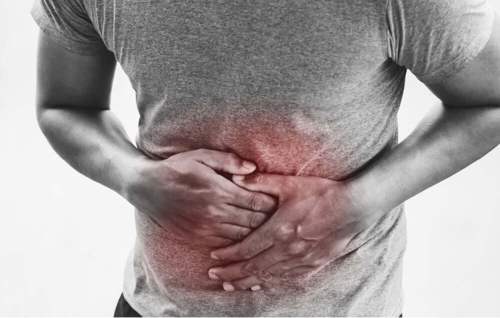 Your Gut And Your Brain: Why Gut Health is Connected to Everything