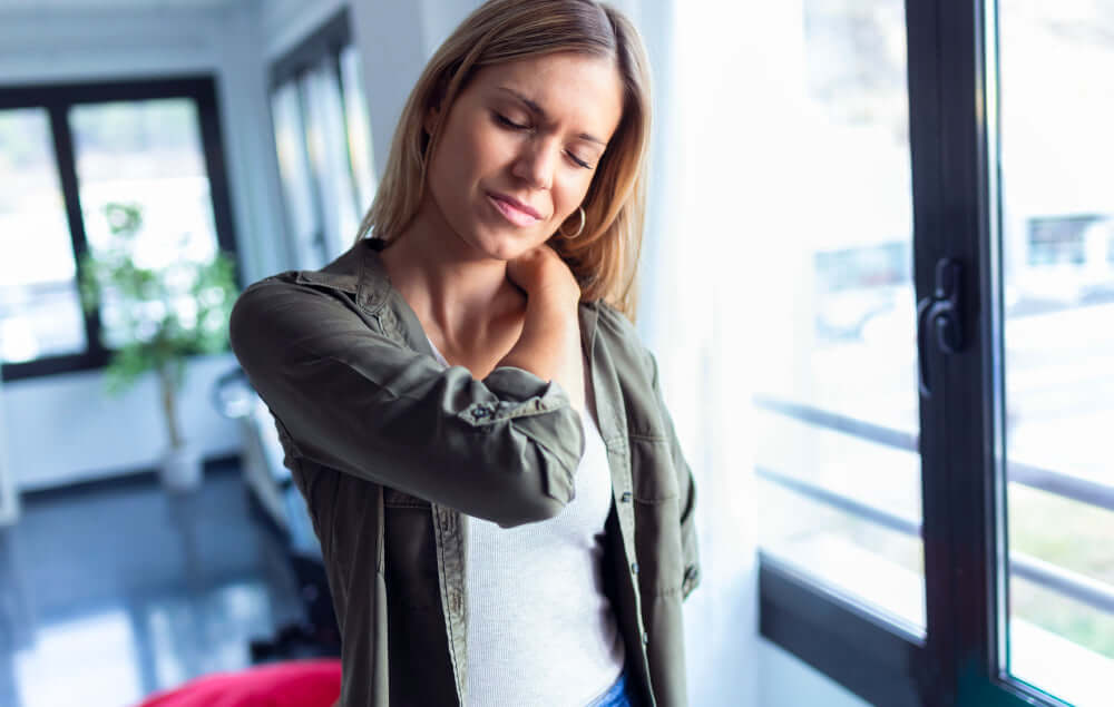 Are You Doing Enough to Support a Healthy Inflammatory Response?