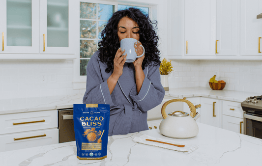 7 Morning Habits To Reduce Stress All Day