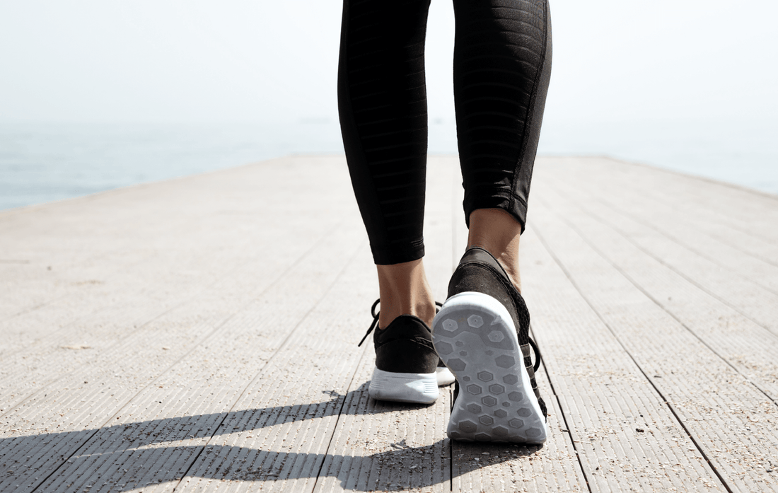 These 22 Small Habits Can Have A Big Impact On Your Health