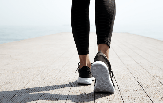 These 22 Small Habits Can Have A Big Impact On Your Health