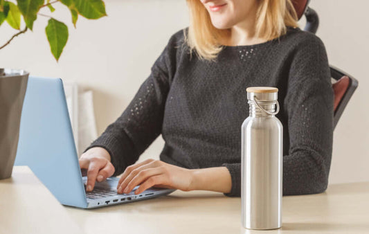 Why Hydration Is So Important + 8 Healthy, Hydrating Drinks!