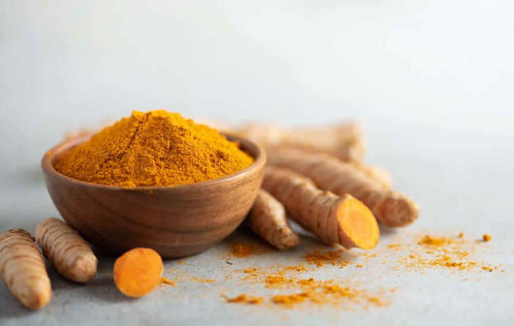 Here’s How You Can Show Your Body’s Stress Response Some TLC With Adaptogens