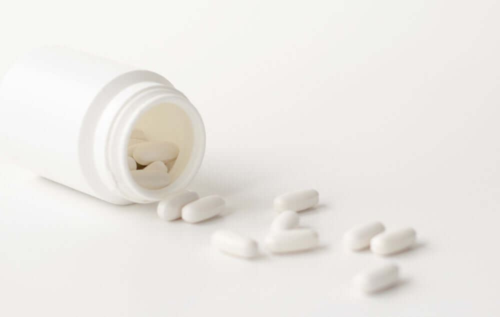 Not All Probiotics Are Created Equal: Here's What You Need To Know