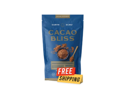 Cacao Bliss