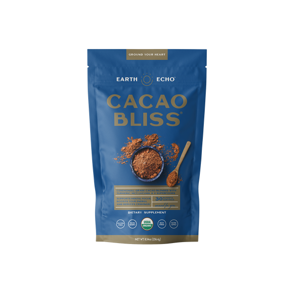 Cacao_Bliss-