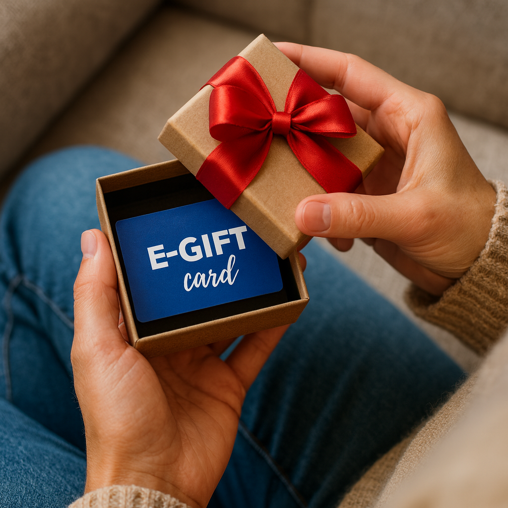 gift card image