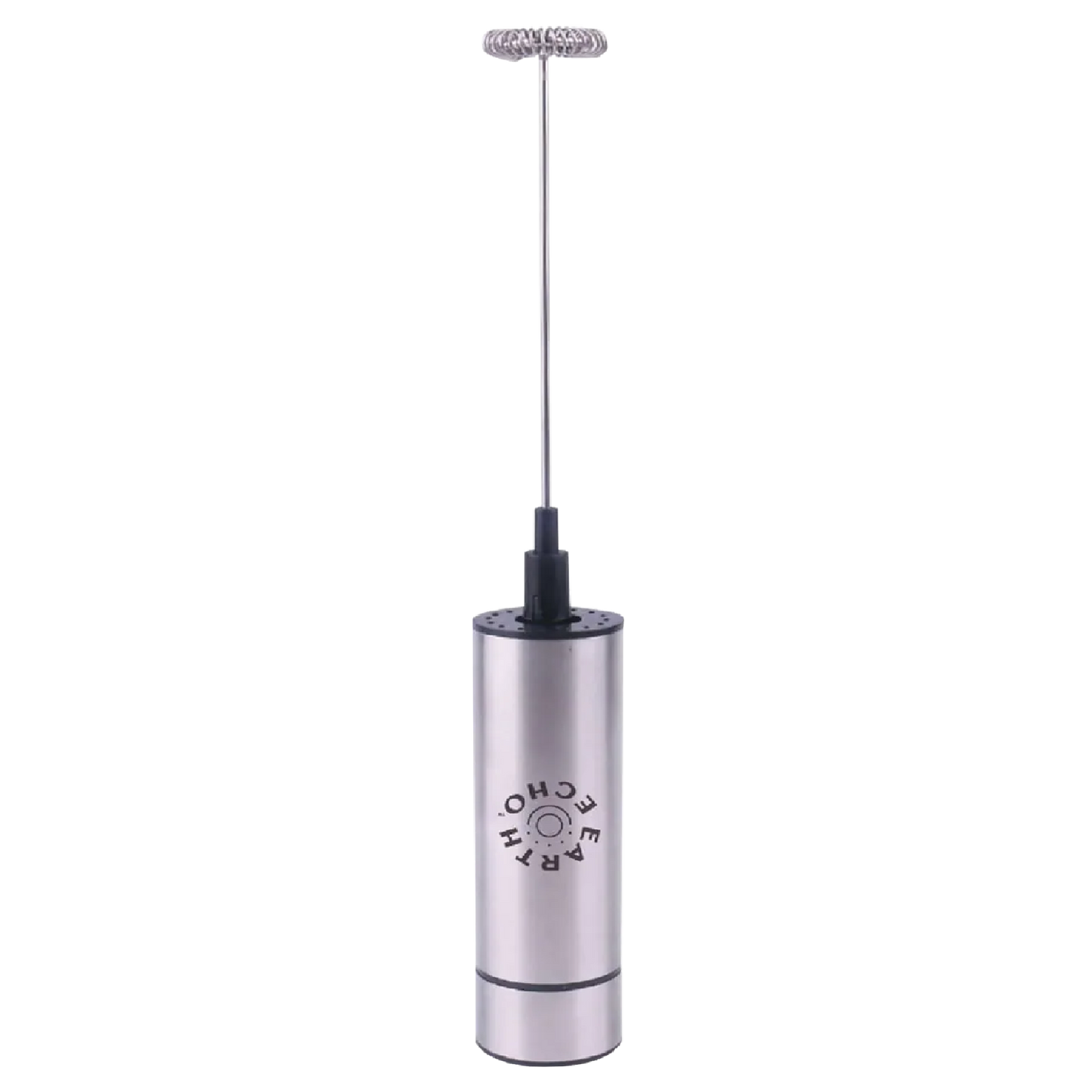 Frother