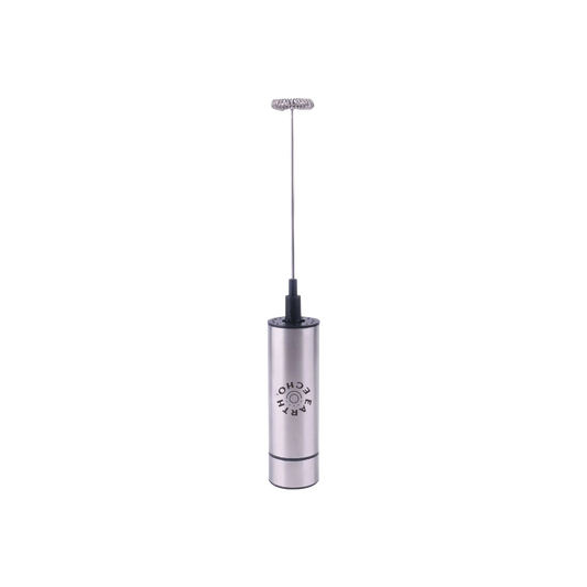 Earth Echo Frother