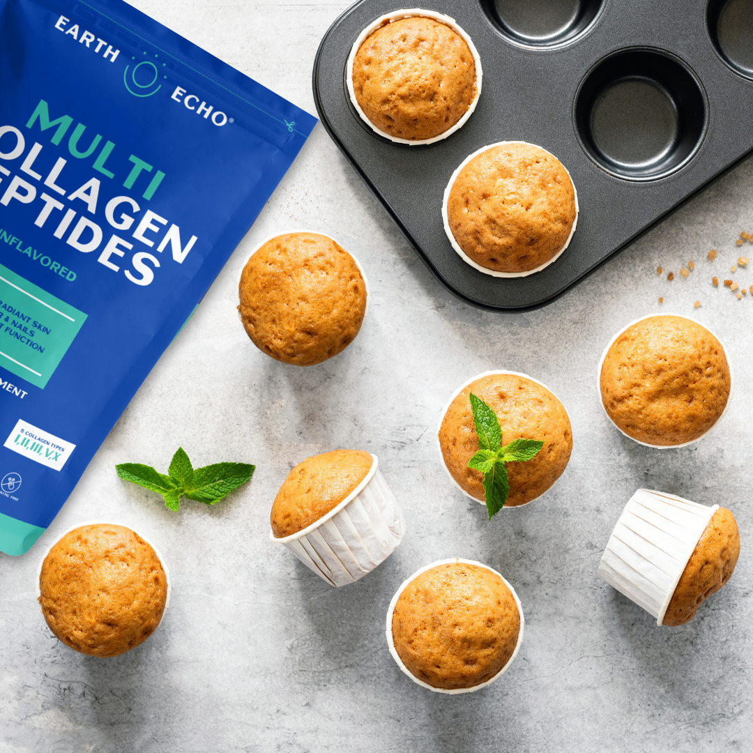 Multi Collagen Peptides