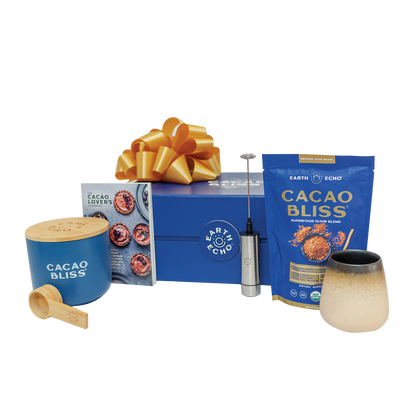 Cacao Bliss Box