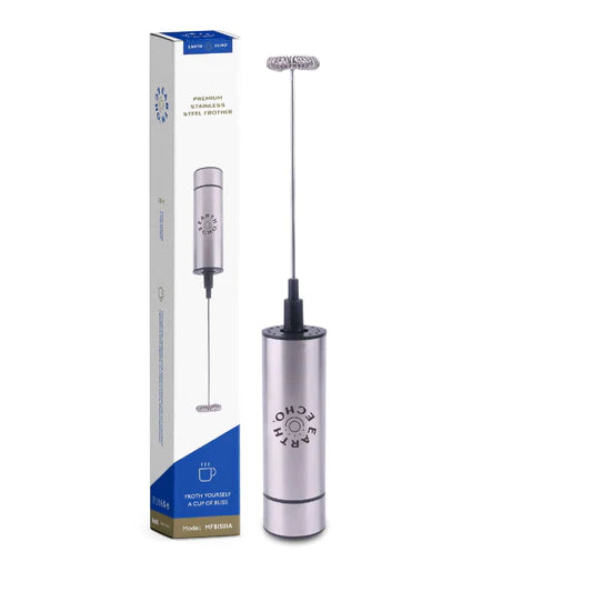 Cacao Ceremonial Bundle