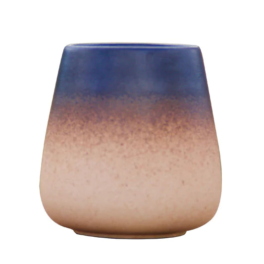 Cacao Ceremonial Bundle