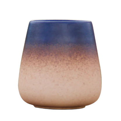 Cacao Ceremonial Bundle