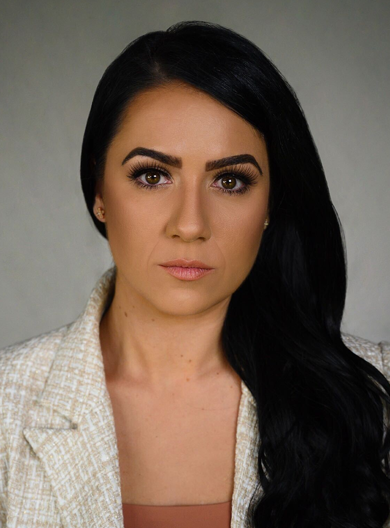 maria